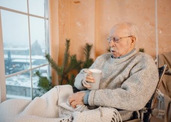 Top Winter Safety Tips for Home Care Patients
