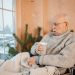Top Winter Safety Tips for Home Care Patients