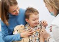 The Importance of Flu Vaccinations During the Winter Season