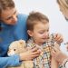 The Importance of Flu Vaccinations During the Winter Season