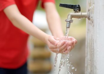 The Importance of Clean Water and Sanitation in Public Health