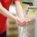 The Importance of Clean Water and Sanitation in Public Health