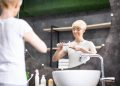 Promoting Hygiene Awareness During Peak Illness Seasons