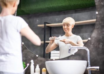 Promoting Hygiene Awareness During Peak Illness Seasons