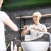 Promoting Hygiene Awareness During Peak Illness Seasons
