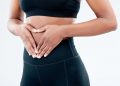 Understanding Pelvic Pain Causes, Diagnosis, and Treatment