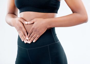 Understanding Pelvic Pain Causes, Diagnosis, and Treatment