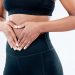 Understanding Pelvic Pain Causes, Diagnosis, and Treatment