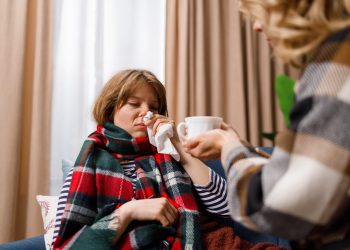Understanding Seasonal Illnesses and Effective Public Health Measures