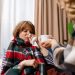 Understanding Seasonal Illnesses and Effective Public Health Measures