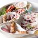 Everything You Need to Know About Shellfish Allergies