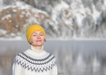 Tips to Maintain Body and Mind Health During Winter Months