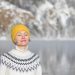 Tips to Maintain Body and Mind Health During Winter Months
