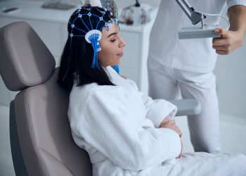 Sleep technology for dream control