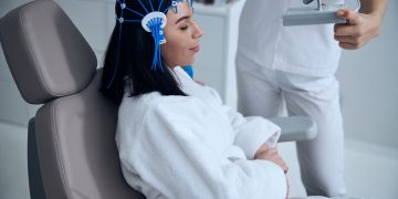 Sleep technology for dream control