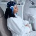 Sleep technology for dream control