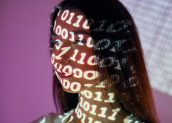 Digital memory storage for mental health