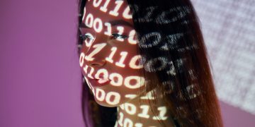 Digital memory storage for mental health