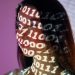 Digital memory storage for mental health