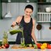Fresh Start Detox Diets for a Healthier you in 2025