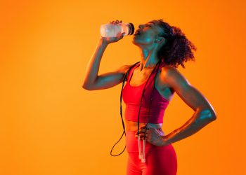 The Ultimate Guide to Hydration for Fitness Success in 2025