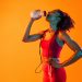 The Ultimate Guide to Hydration for Fitness Success in 2025