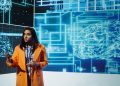 How Artificial Intelligence is Changing Mental Health Care