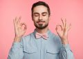 Dopamine optimization