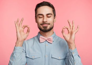 Dopamine optimization