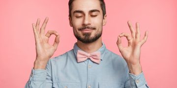 Dopamine optimization