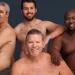 Dad Bod Confidence and Self Love