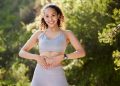 Gut health and mental wellness
