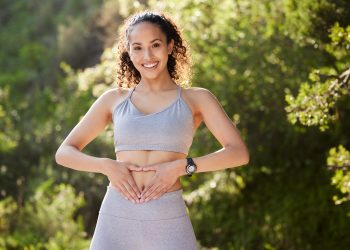Gut health and mental wellness
