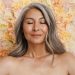 Cellular reprogramming to reverse aging