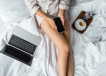 The Future of FemTech Innovations in Sexual Wellness