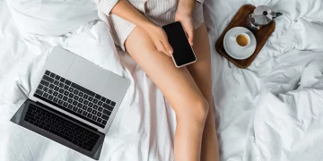 The Future of FemTech Innovations in Sexual Wellness