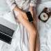 The Future of FemTech Innovations in Sexual Wellness
