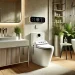 Why Bidets Are Becoming the Future of Personal Hygiene