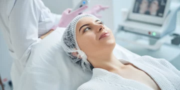 Exosome Therapy for Skin Regeneration