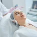 Exosome Therapy for Skin Regeneration
