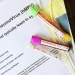 Awareness about HMPV virus