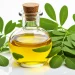 natural ingrdients for glowing skin