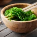 algae and seaweed sustainalble superfood
