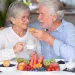 Healthy Eating for Seniors