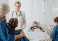 Hospice Care