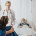 Hospice Care