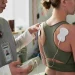 Smart Implants and Bioelectronics in Chronic Pain Management