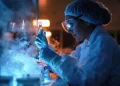 Egg Freezing Guide