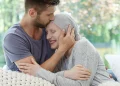 Holistic cancer management