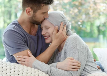 Holistic cancer management